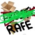 Rafe1412 avatar