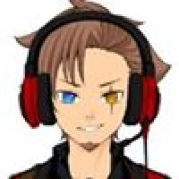 KrysGejmerPL avatar