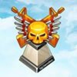seargent_demolition avatar