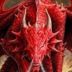Dragoone avatar
