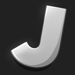JamoPak avatar