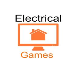 ElectricalGames avatar