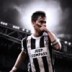 paulo_dybala1 avatar