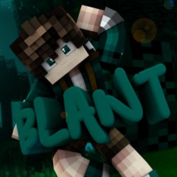 Blancik_ avatar