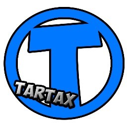 tartax avatar