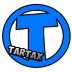 tartax