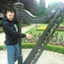 przemek_kruk avatar