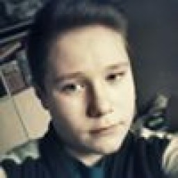 dominik_kwiecien avatar