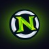 Nexonek1 avatar