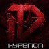 HyperionTV avatar