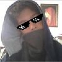 ThePolarBlack avatar