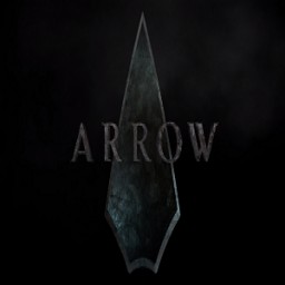 arrow14 avatar