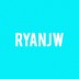RyanJW avatar