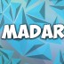 MADAR avatar