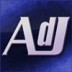 A_dJ avatar
