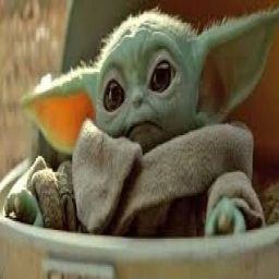 KDF_Baby_Yoda avatar