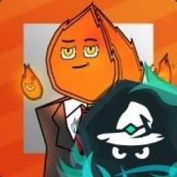 FireDzn avatar