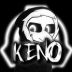 keno7576 avatar