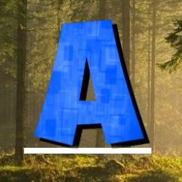 antosik11 avatar