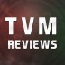 TVMReviews avatar