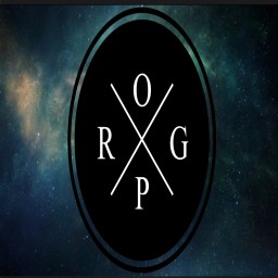 OPRG avatar