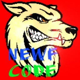 NewfCode avatar