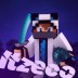 itzeco33 avatar