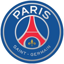 DVPSG95 avatar