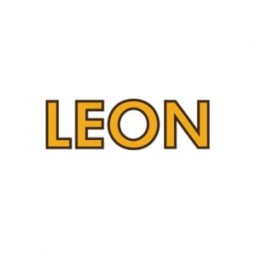 Leonxxxx avatar