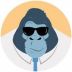GorilaFrack avatar