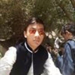rahmatullah_jawadi avatar