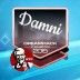 Damni369