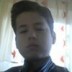 stefan_cristi avatar