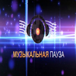 SDSA679 avatar