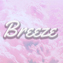 TheRealBreezeHD avatar