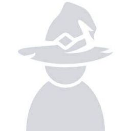 Shadowblazer93 avatar