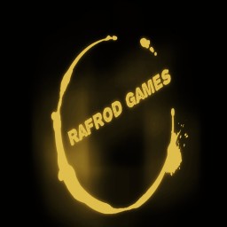 RafrodGames avatar