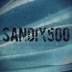 SanDix500