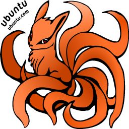 naruto368 avatar
