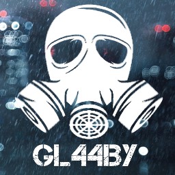 GL44BY avatar