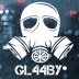 GL44BY