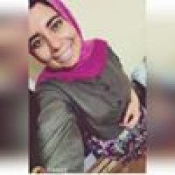 hend_mhmd avatar