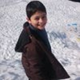 arda_toprak1 avatar