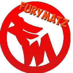 FuRyMatZ avatar