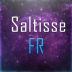 SaltisseFR avatar