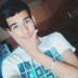 houssam_belkhirat avatar