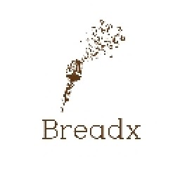 Breadx avatar