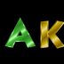AKGameS avatar