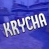 KrychaPL606 avatar