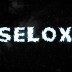 Selox